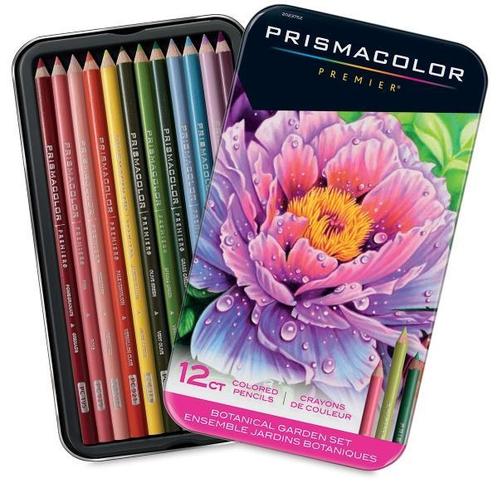 Kleurpotloden, Kleurboeken voor volwassenen en Tekenen, Hobby en Vrije tijd, Overige Hobby en Vrije tijd, Nieuw, Verzenden
