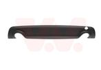 BUMPER SPOILER VOOR ALFA ROMEO GIULIETTA 940 2010-2020, Ophalen of Verzenden, Nieuw