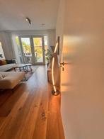 Nieuw! Te huur Huis Dierenriem in Huis ter Heide, 137 m², Direct bij eigenaar, Huis ter Heide, Appartement