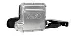 AL-KO ATC Enkelasser Hobby 750-1300kg, Caravans en Kamperen, Nieuw