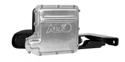 AL-KO ATC Enkelasser Hobby 750-1300kg, Caravans en Kamperen, Kampeeraccessoires, Nieuw