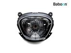 Koplamp Suzuki VZ 1500 (VZ1500 M1500R) Symmetric RH/LH, Motoren, Verzenden, Gebruikt
