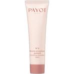 Payot  Creme Nr.2 Baume Aromatique Apaisant  30 ml, Verzenden, Nieuw