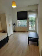 Studio te huur in Rotterdam - 66 m² - 2 kamer(s) - 2 kamers, Huizen en Kamers, Kamers te huur, Rotterdam