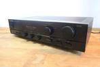 Pioneer - A-229 Solid state stereo versterker, Nieuw