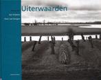 Uiterwaarden / Plekken in Nederland / IV 9789072971883, Boeken, Verzenden, Zo goed als nieuw, Willem van Toorn