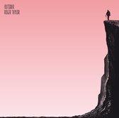 LP nieuw - Roger Taylor - Outsider, Cd's en Dvd's, Vinyl | Rock, Verzenden