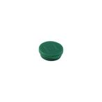 Plastic Buisje met dop 10 ml  Groen     250 stuks, Ophalen of Verzenden, Nieuw