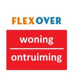 Goedkoop Woning Ontruimen -  GRIJPSKERK --- Flexover --, Inpakservice, Opslag