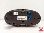 VW Polo 6R TDI KM Teller Cockpit 6R0920861D, Ophalen, Gebruikt, Volkswagen