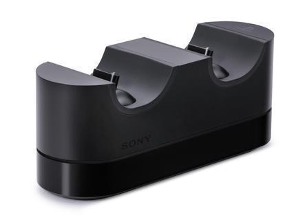 Sony Dualshock 4 Charging Dock PS4 Morgen in huis!, Spelcomputers en Games, Spelcomputers | Sony PlayStation Consoles | Accessoires
