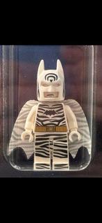 Lego Minifiguur - comcon059-1 - Minifigures, SDCC, Super, Nieuw