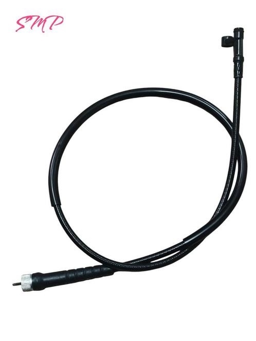 Kilometerteller kabel Honda CBR1000 ST110044830-MC5-000, Motoren, Onderdelen | Honda, Nieuw, Verzenden