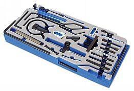 Laser 3573 Engine timing tool set, Auto diversen, Tuning en Styling, Verzenden