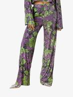 -25% Refined Department  Refined Department Dames broek nova, Kleding | Dames, Broeken en Pantalons, Verzenden, Nieuw