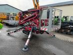 Hinowa GoldLift 17.80XL, Zakelijke goederen, Machines en Bouw | Liften, Steigers en Ladders