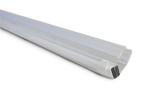 SALE - Magneetstrip hoek 200 cm -, Ophalen of Verzenden, Nieuw