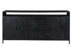 Kala Open 180 cm-12465, Huis en Inrichting, Ophalen of Verzenden, Nieuw