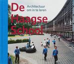 De Haagse School 9789056625412 D. van Hoogstraten, Boeken, Verzenden, Zo goed als nieuw, D. van Hoogstraten