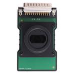 OBDSTAR BENZ FBS3 Kit | Accessoires, Auto diversen, Autogereedschap, Verzenden, Nieuw