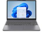 Lenovo IdeaPad Slim 3 - Laptop - Intel Core i7-13620H 24GB, Verzenden, Nieuw, Lenovo