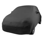 Autohoes passend voor Fiat 500 binnen BESTE PASVORM cover, Auto diversen, Autohoezen, Ophalen of Verzenden, Nieuw, Op maat