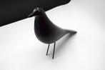 Decoratief ornament - Vitra - Eames House Bird - Zwitserland, Antiek en Kunst