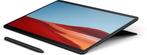 Microsoft Surface Pro X (2019) - 13 Inch - Microsoft SQ1 -, Verzenden, Zo goed als nieuw