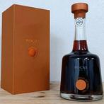 Poças Collectors Edition - 20 years old Tawny - Douro - 2, Verzamelen, Nieuw