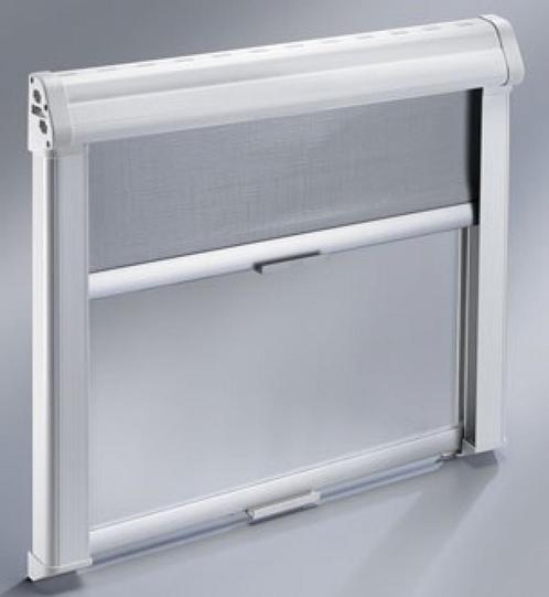 Dometic Combirollo 3000 Grijswit 660x710, Caravans en Kamperen, Kampeeraccessoires, Nieuw