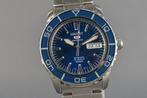 Seiko - Seiko 5 Sports - Zonder minimumprijs - 7S36-04N0 -