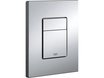 Veiling - GROHE Skate Cosmopolitan Bedieningspaneel Toilet beschikbaar voor biedingen