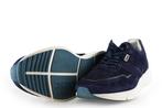 Greve Sneakers in maat 40½ Blauw | 10% korting, Kleding | Heren, Schoenen, Greve, Verzenden, Blauw, Sneakers of Gympen