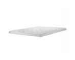 Avek Noflik HR 50 Optifoam Topper, Nieuw