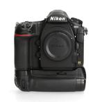 Nikon D850 + Venidice Grip, Ophalen of Verzenden, Zo goed als nieuw, Nikon