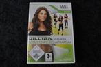 Jillian Michaels Fitness Ultimatum Nintendo Wii, Verzenden, Nieuw