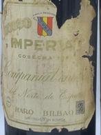 1966, 1968 & 1978 C.V.N.E. Imperial - Rioja Reserva - 3, Nieuw