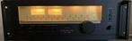 Sansui - TU 710 Tuner, Nieuw