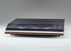 Bang & Olufsen - Beogram 2404 Platenspeler, Nieuw