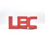 Charles Leclerc F1 Driver Sign - 150mm -, Huis en Inrichting, Woonaccessoires | Wanddecoraties, Nieuw, Verzenden