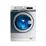 GGM Gastro | ELECTROLUX | myPRO WE170P - Smart professionele, Witgoed en Apparatuur, Verzenden, Nieuw