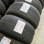 2 x Falken 255-40-18 Winterbanden 6,5mm, Auto-onderdelen, Banden en Velgen, 18 inch, Gebruikt, 255 mm, Band(en)