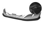 Cupspoiler voor Peugeot 208 II GT / GT-Line CSL811-G, Verzenden, Nieuw