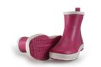 Bergstein Regenlaarzen in maat 32 Roze | 10% extra korting, Verzenden, Jongen of Meisje, Bergstein, Laarzen