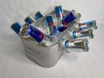 Red Bull - Ijsemmer - Red Bull Energyblock, V6-model -
