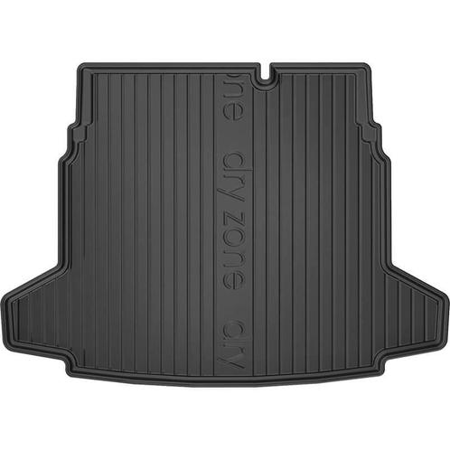 All Weather kofferbakmat Saab 9-3 II YS3F Sedan 2002-2012, Auto diversen, Automatten, Nieuw, Ophalen of Verzenden