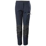 Musto 82005 Evolution Performance Dames Broek 2.0  Navy 14L, Watersport en Boten, Watersportkleding, Ophalen of Verzenden, Nieuw