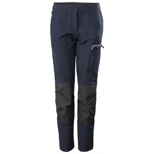Musto 82005 Evolution Performance Dames Broek 2.0  Navy 14L, Watersport en Boten, Watersportkleding, Ophalen of Verzenden