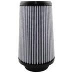 aFe MagnumFLOW Air Filters UCO PDS A/F PDS 3-1/2F x 6B x, Ophalen of Verzenden, Nieuw
