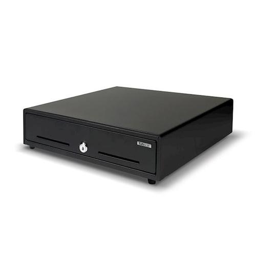 Safescan SD-3540 standard-duty kassalade, Zakelijke goederen, Kantoor en Winkelinrichting | Kassa's en Betaalsystemen, Verzenden
